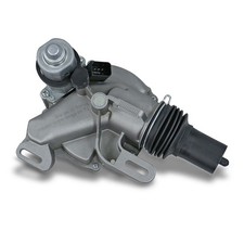 ATTUATORE FRIZIONE SLAVE PER