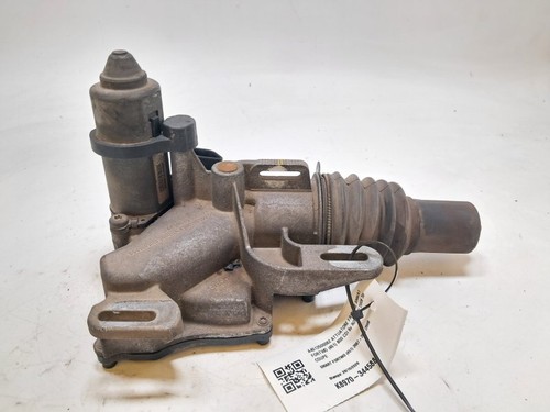 A4512500062 attuatore frizione - a4512500062,