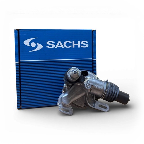 3981000066 original sachs - original,