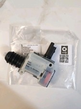 Original A4519064400 MOTORINO