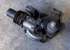 A4512500062 ATTUATORE CILINDRO