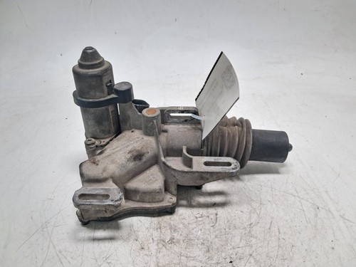 A4512500062 attuatore frizione - a4512500062,