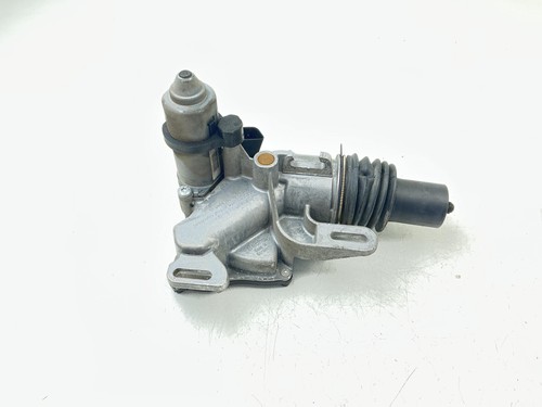 A4512500062 attuatore cambio - attuatore,