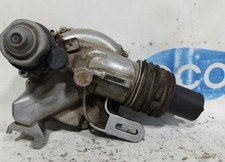 ATTUATORE FRIZIONE SMART