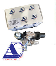 ATTUATORE FRIZIONE SMART