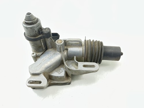 A4512500062 attuatore cambio - a4512500062,