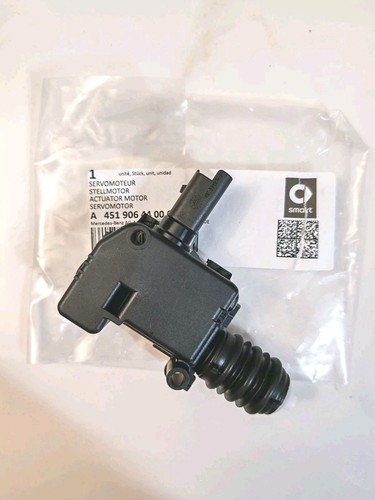 A4519064400 motorino attuatore - a4519064400,