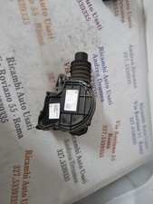 ATTUATORE SMART 451 2007-2014