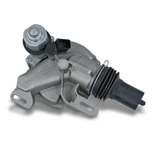 A4512500062 attuatore smart - attuatore,