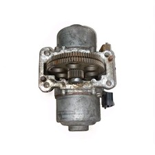 Attuatore cambio per modello