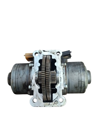 Motorino attuatore cambio - attuatore,