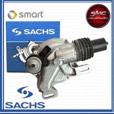 ATTUATORE FRIZIONE SACHS SMART