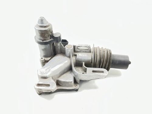 451 250 01 3981 000 - 451,