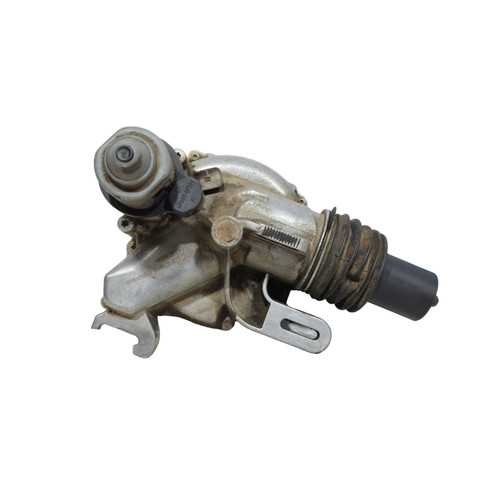 Attuatore frizione smart - frizione,