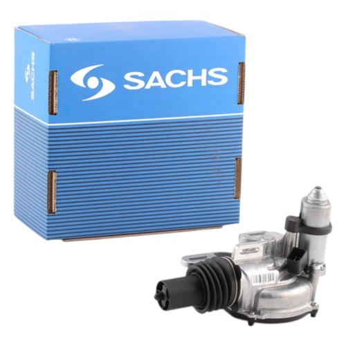 Sachs cilindretto - sachs,