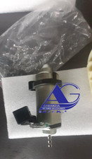 kit MOTORINO Attuatore