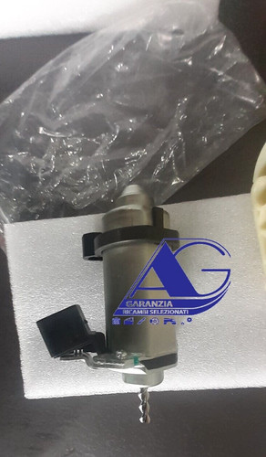 Kit motorino attuatore - motorino,