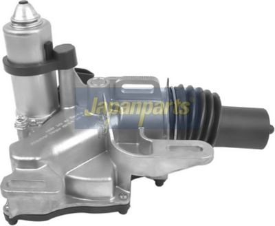Japanparts 0502 attuatore - cy-0502,