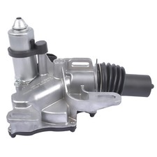 Cilindro Slave Attuatore