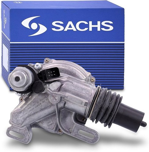 Sachs 3981000066 attuatore - 3981000066,