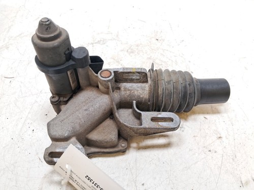 A4512500062 attuatore frizione - a4512500062,
