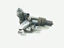 ATTUATORE CAMBIO PER SMART