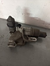 ATTUATORE / SELETTORE FRIZIONE