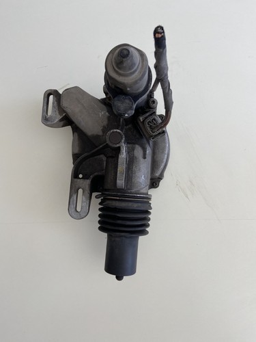 A214 attuatore frizione - a214,