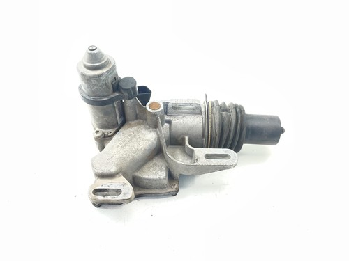 451 250 62 - a,