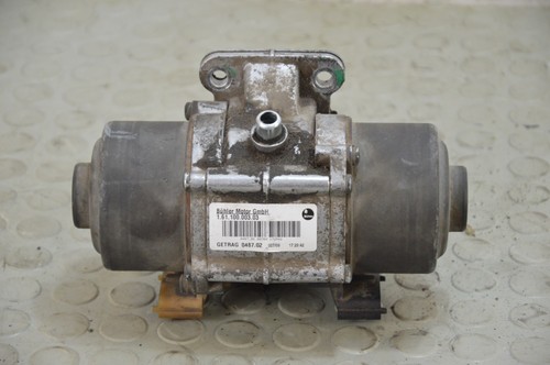 27909 attuatore innesto marce - 27909,