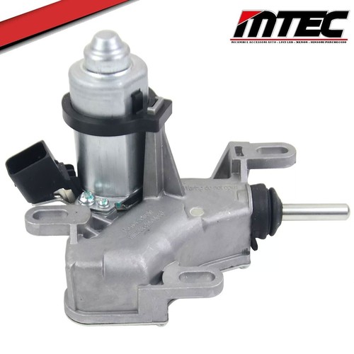 Attuatore frizione smart - frizione,