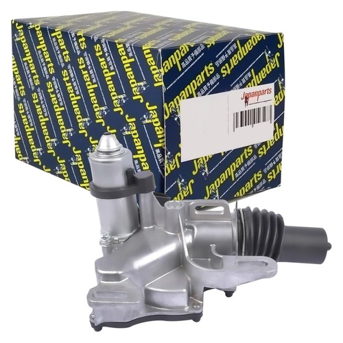 Attuatore frizione smart - attuatore,