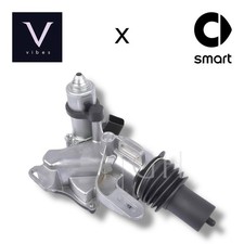 ATTUATORE / SELETTORE FRIZIONE