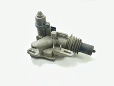 ATTUATORE CAMBIO PER SMART