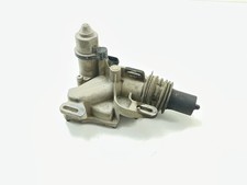 ATTUATORE CAMBIO PER SMART