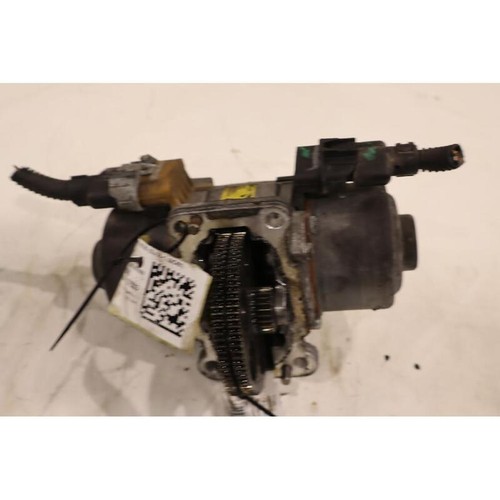 Attuatore cambio automatico - attuatore,