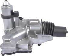 Attuatore Cilindro Frizione